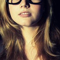 Портфолио Co 